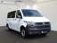 Volkswagen T6 Kombi 2.0 TDI Lang