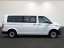 Volkswagen T6 Kombi 2.0 TDI Lang