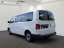 Volkswagen T6 Kombi 2.0 TDI Lang