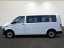 Volkswagen T6 Kombi 2.0 TDI Lang