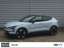 Volvo EX30 Performance Ultra Vierwielaandrijving