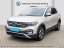 Volkswagen T-Cross 1.0 TSI DSG Move