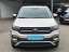 Volkswagen T-Cross 1.0 TSI DSG Move