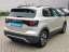 Volkswagen T-Cross 1.0 TSI DSG Move