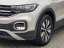 Volkswagen T-Cross 1.0 TSI DSG Move