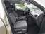 Volkswagen T-Cross 1.0 TSI DSG Move