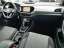 Volkswagen T-Cross 1.0 TSI DSG Move