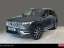 Volvo XC90 AWD Inscription T8