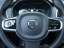 Volvo XC90 AWD Inscription T8