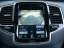 Volvo XC90 AWD Inscription T8