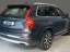 Volvo XC90 AWD Inscription T8