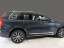 Volvo XC90 AWD Inscription T8