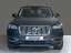 Volvo XC90 AWD Inscription T8