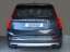 Volvo XC90 AWD Inscription T8