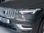 Volvo XC90 AWD Inscription T8