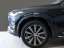 Volvo XC90 AWD Inscription T8