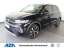 Volkswagen T-Cross 1.5 TSI ACT R-Line