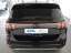 Volkswagen T-Cross 1.5 TSI ACT R-Line