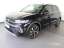 Volkswagen T-Cross 1.5 TSI ACT R-Line