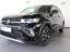 Volkswagen T-Cross 1.5 TSI ACT R-Line