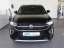 Volkswagen T-Cross 1.5 TSI ACT R-Line