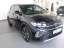 Volkswagen T-Cross 1.5 TSI ACT R-Line