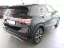 Volkswagen T-Cross 1.5 TSI ACT R-Line