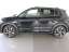 Volkswagen T-Cross 1.5 TSI ACT R-Line