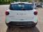 Dacia Sandero Extreme Stepway