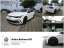 Volkswagen Golf GTD Golf VIII IQ.Drive