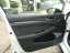 Volkswagen Golf GTD Golf VIII IQ.Drive