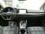 Volkswagen Golf GTD Golf VIII IQ.Drive