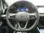 Volkswagen Golf GTD Golf VIII IQ.Drive