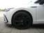 Volkswagen Golf GTD Golf VIII IQ.Drive