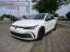 Volkswagen Golf GTD Golf VIII IQ.Drive