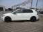 Volkswagen Golf GTD Golf VIII IQ.Drive