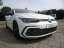 Volkswagen Golf GTD Golf VIII IQ.Drive