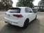 Volkswagen Golf GTD Golf VIII IQ.Drive