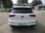 Volkswagen Golf GTD Golf VIII IQ.Drive