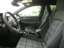 Volkswagen Golf GTD Golf VIII IQ.Drive