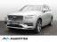 Volvo XC90 AWD Inscription T8 Twin Engine