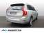 Volvo XC90 AWD Inscription T8 Twin Engine