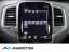 Volvo XC90 AWD Inscription T8 Twin Engine