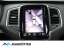 Volvo XC90 AWD Inscription T8 Twin Engine