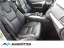 Volvo XC90 AWD Inscription T8 Twin Engine