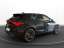 Cupra Leon 1.4 e-Hybrid DSG