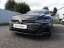 Volkswagen Arteon 2.0 TDI DSG R-Line