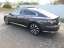 Volkswagen Arteon 2.0 TDI DSG R-Line