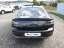 Volkswagen Arteon 2.0 TDI DSG R-Line