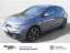 Volkswagen Polo 1.0 TSI DSG IQ.Drive R-Line